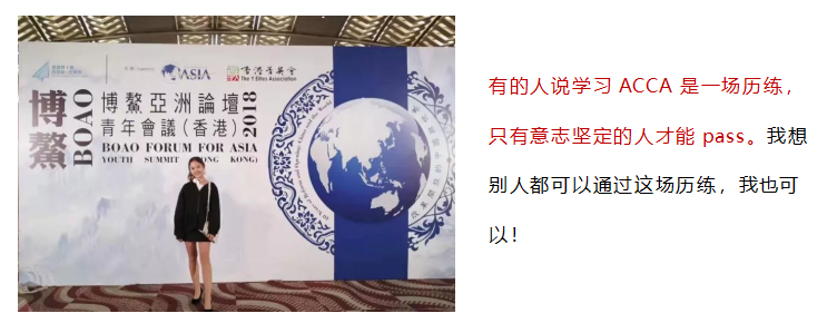 bevictor伟德