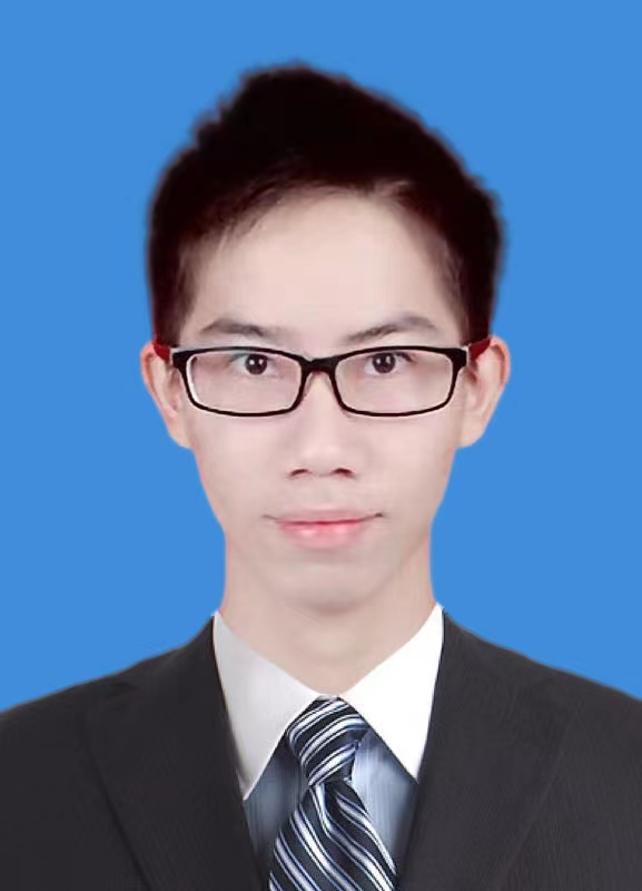 bevictor伟德