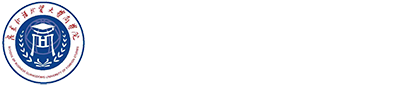 bevictor伟德